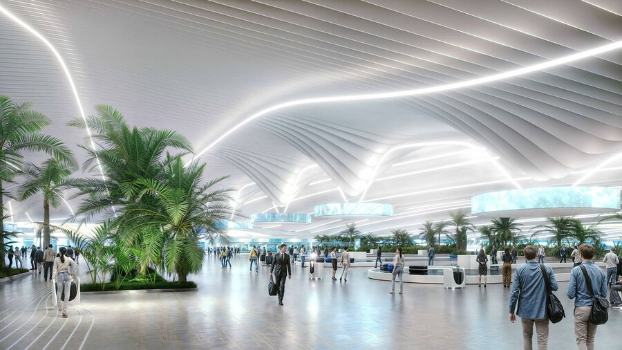 Dubai_New_Airport__maketes_3_4350e.jpg