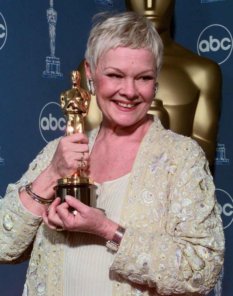 JUDI_DENCH_6_020d3.jpg