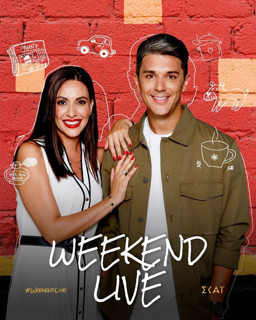 SnapInsta.to 546571145 18321716038213950 7211833869251012574 n 83536