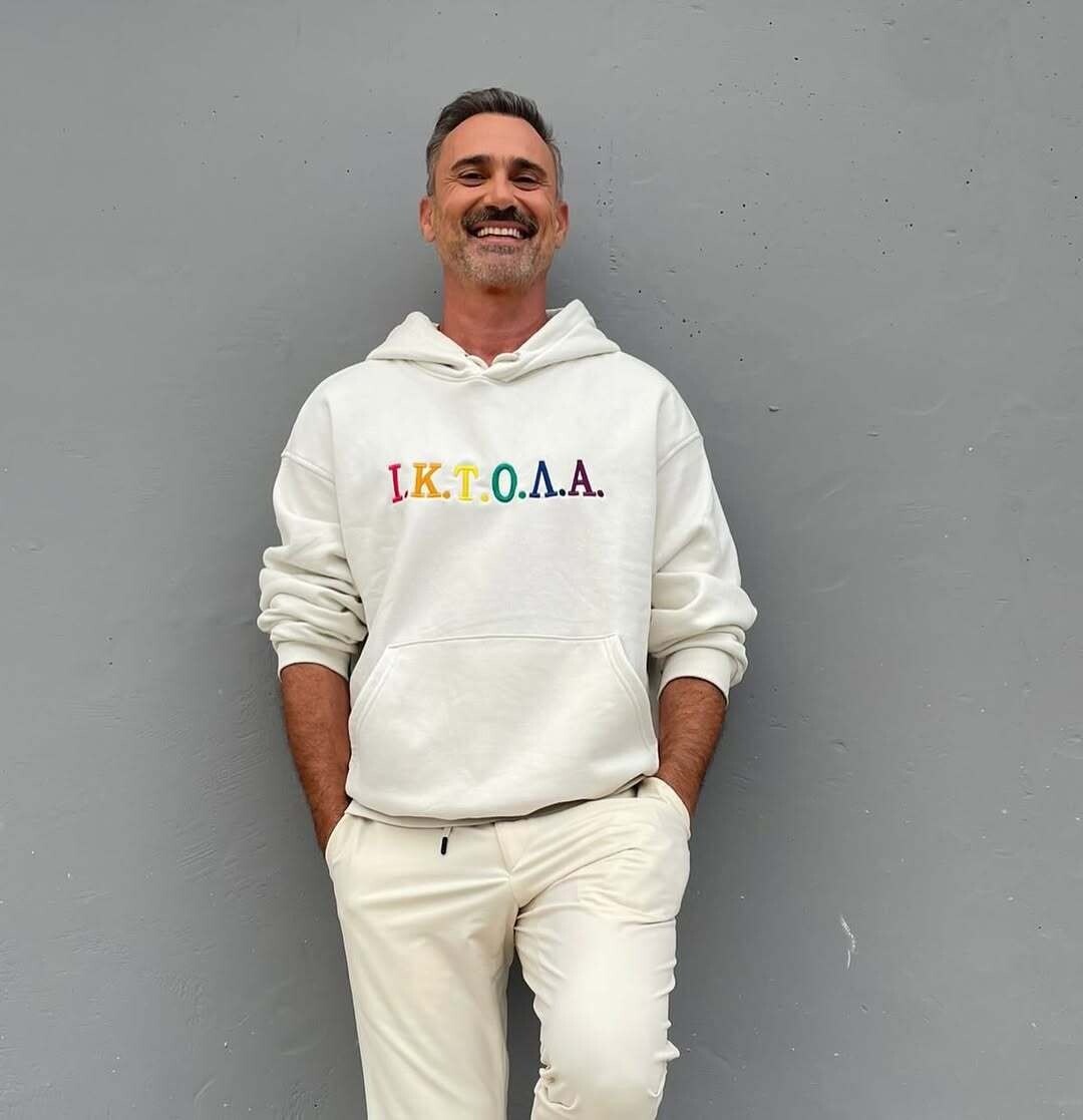 SnapInsta.to 564798014 18540654217044708 6057680633216300158 n 51908