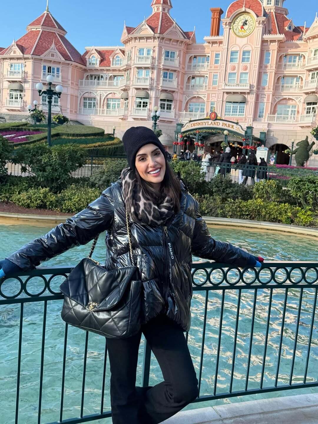 SnapInsta.to 605848627 18384243541148615 1023096816775362186 n f9d8f