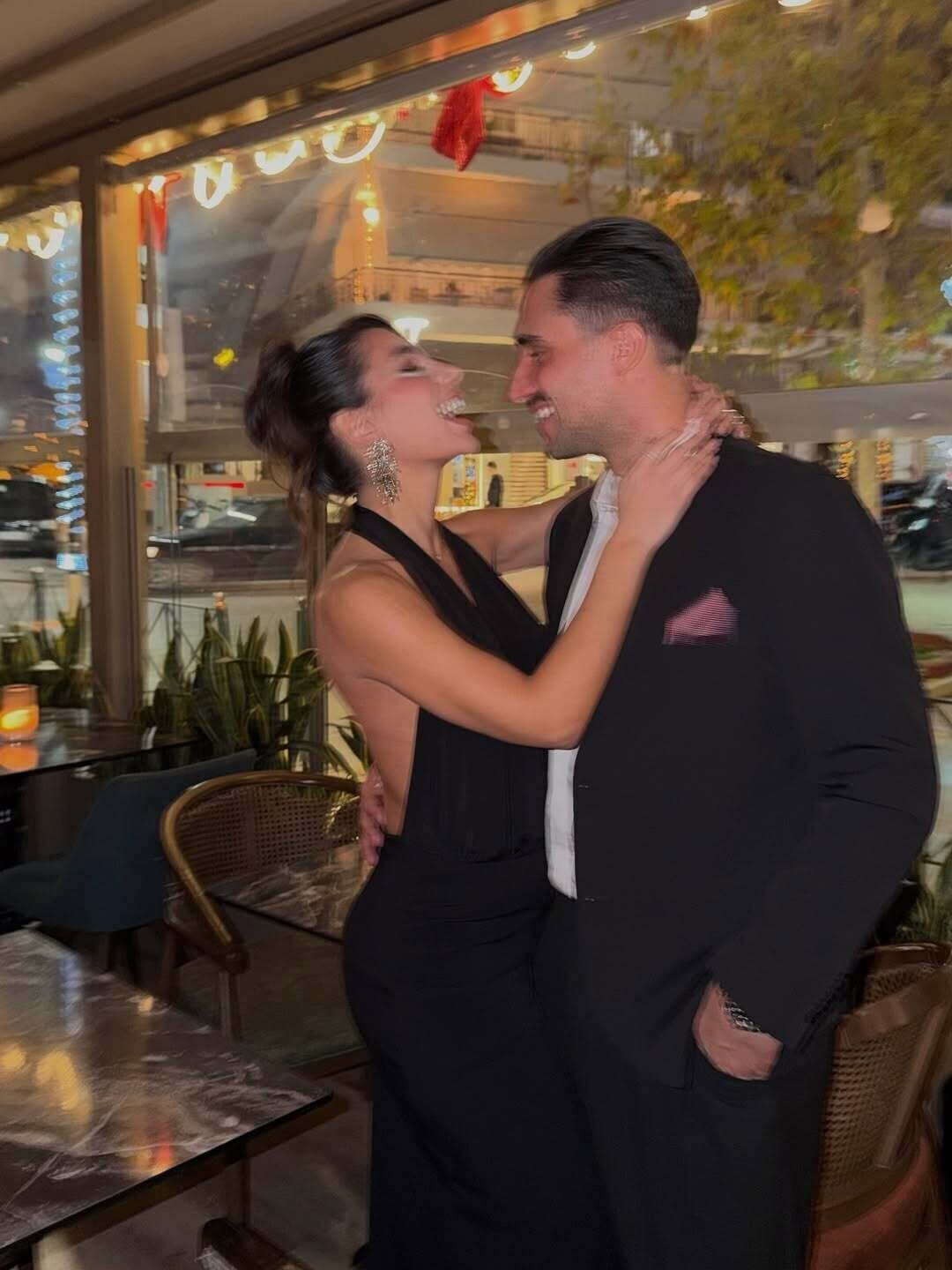 SnapInsta.to 610181506 18198062239330586 3337835899534996402 n f472c 12db6