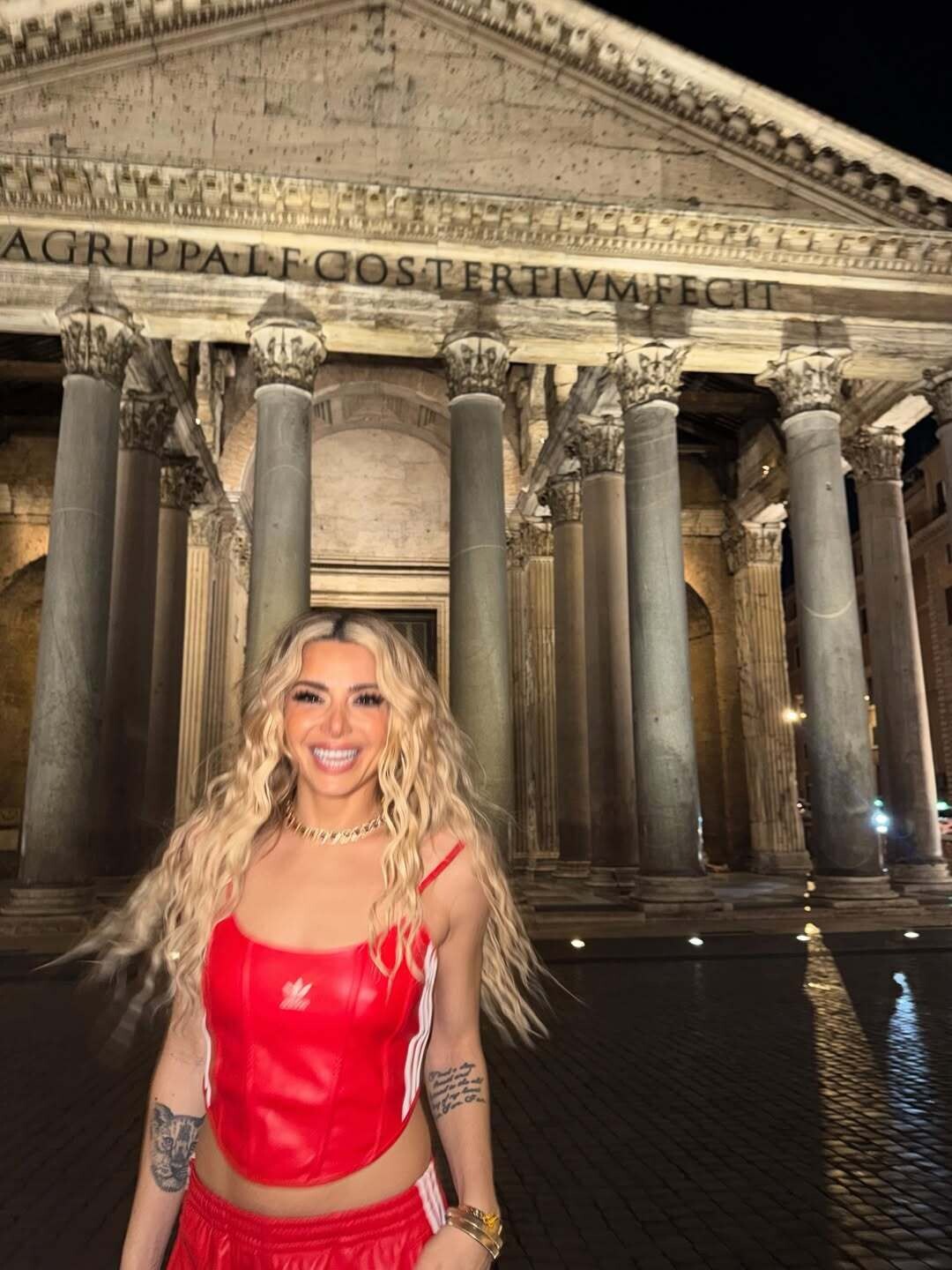 SnapInsta.to 612500671 18548578468026080 3244942269266288451 n 1f938