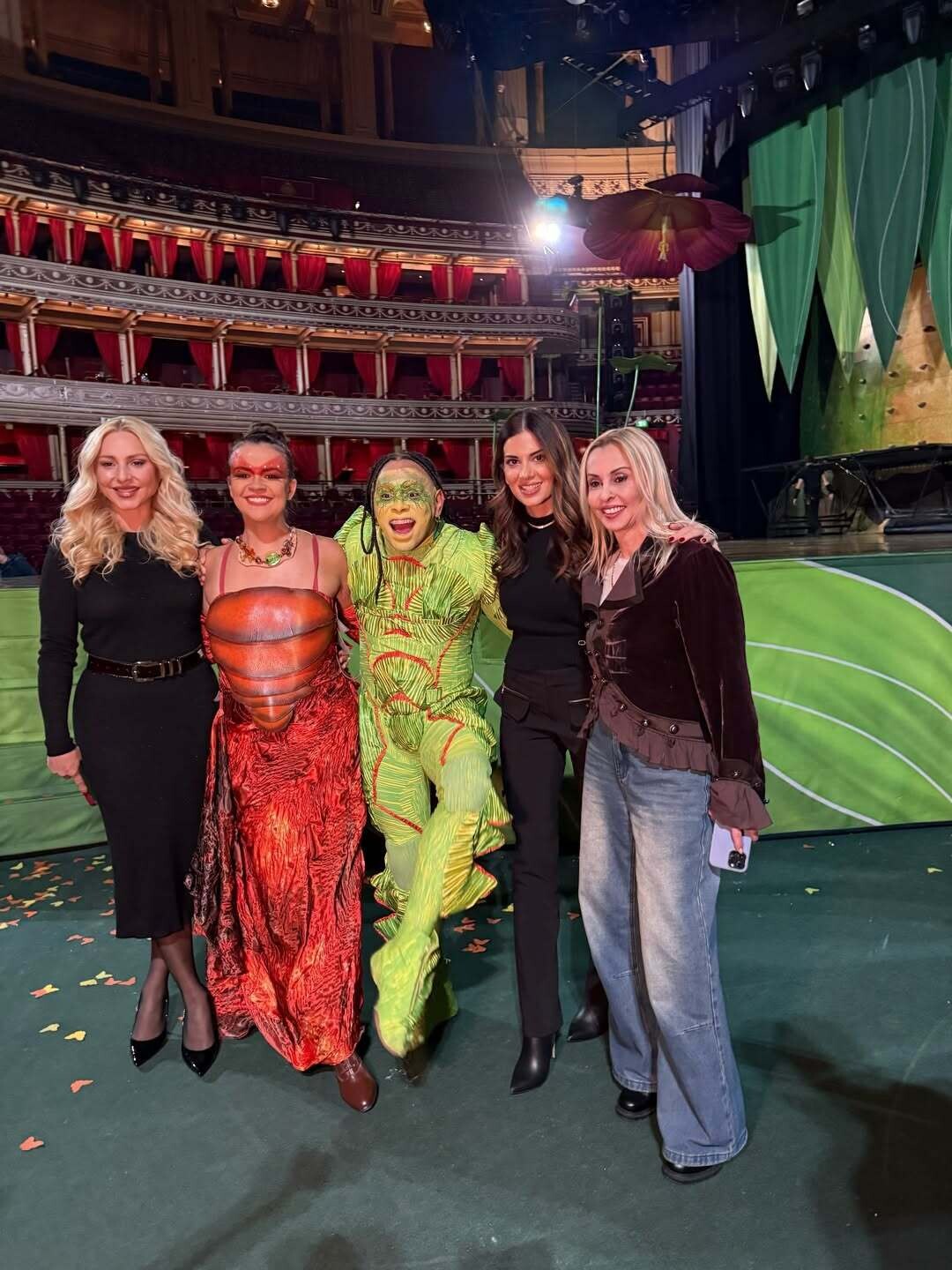 SnapInsta.to 612763668 18555677293053648 791693246498081252 n 6ce0e