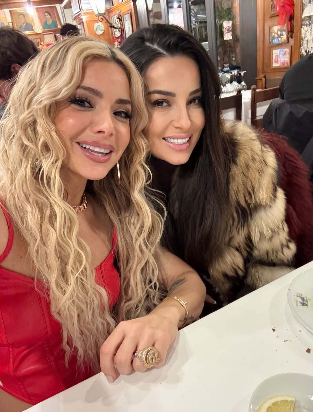 SnapInsta.to 612767651 18548578558026080 5434111090993269806 n 144d4