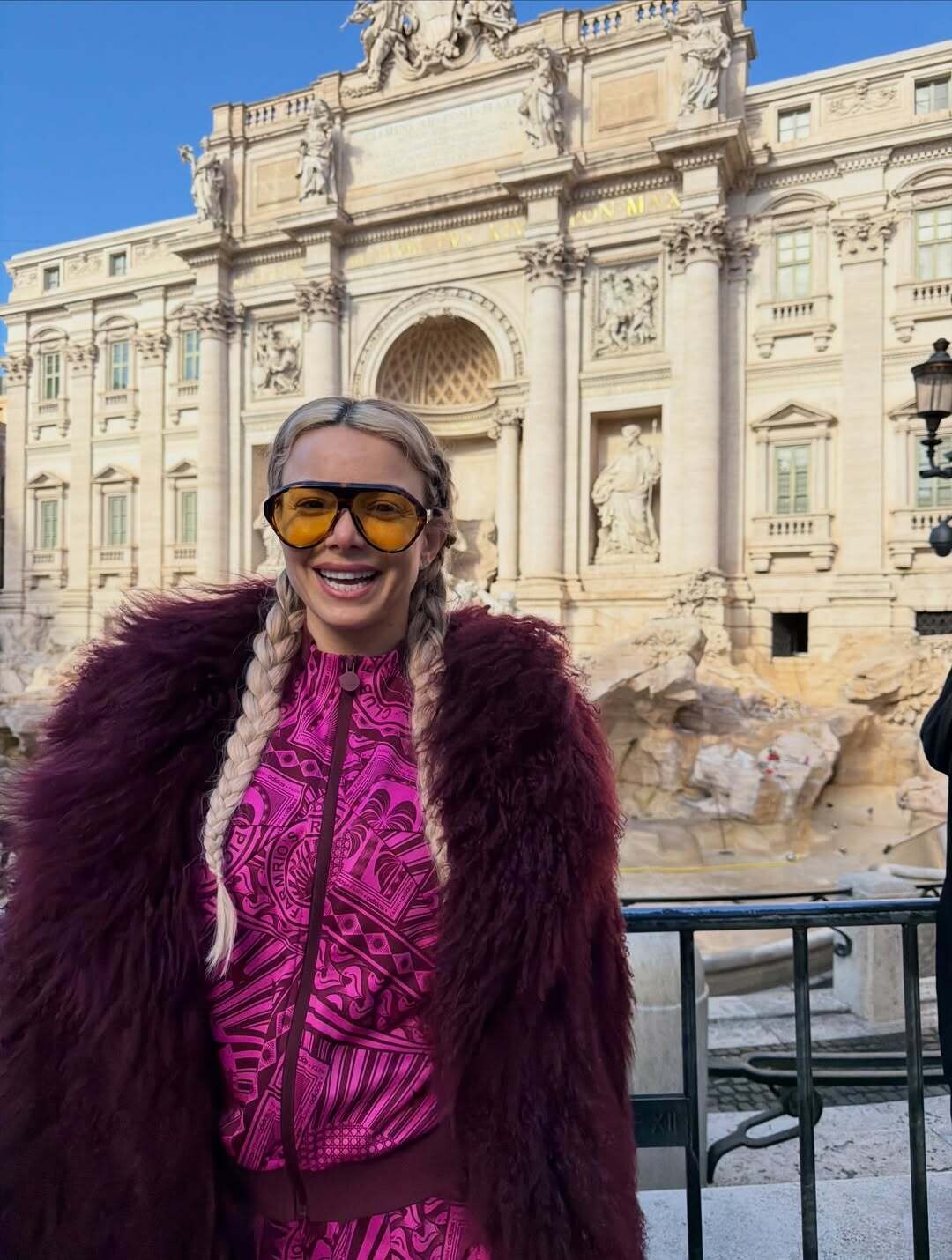 SnapInsta.to 612986361 18548578582026080 5966595613720278301 n 1c42f