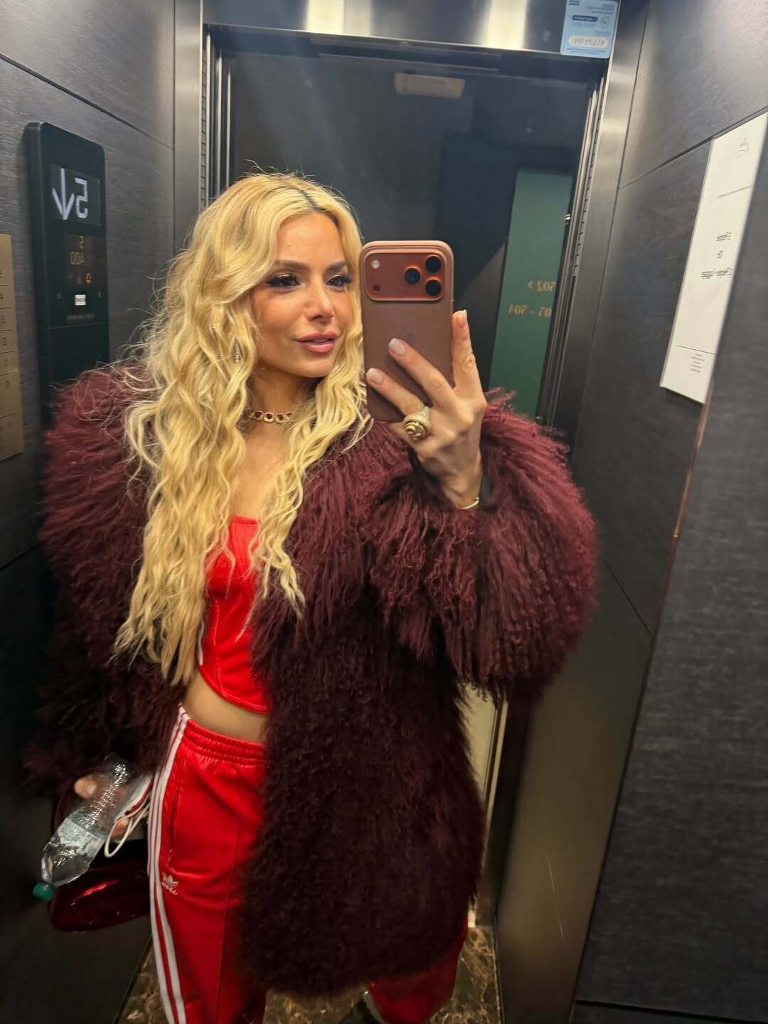 SnapInsta.to 613077378 18548578546026080 3469934789996426507 n c3544