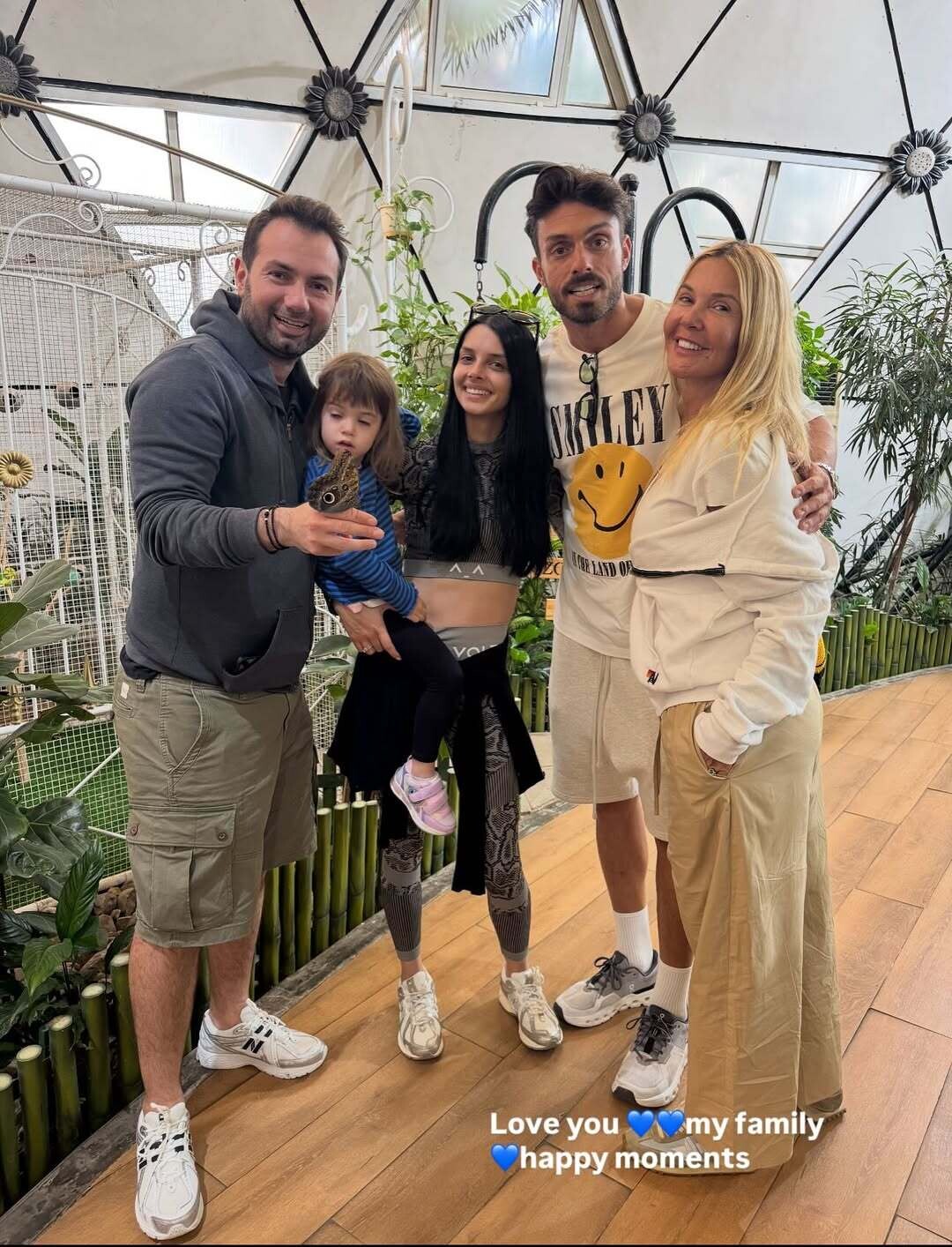 SnapInsta.to 613104797 18546634642018085 4990402050672459426 n 4be77