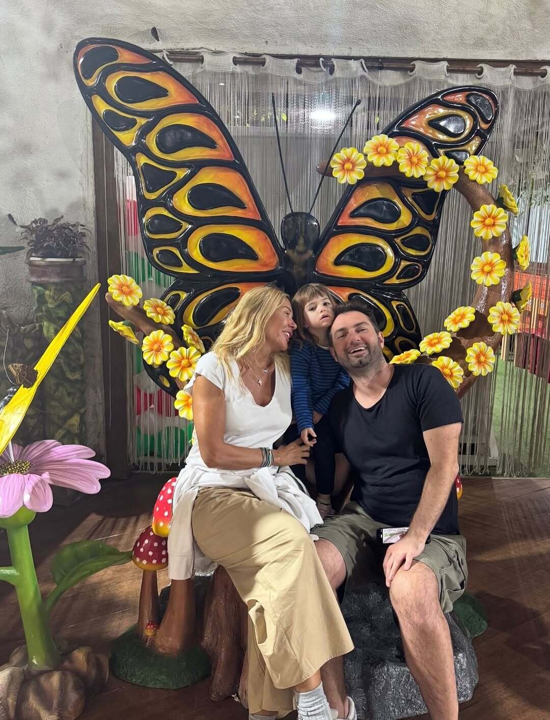 SnapInsta.to 613300997 18546634660018085 8843041471857510210 n 72dc0