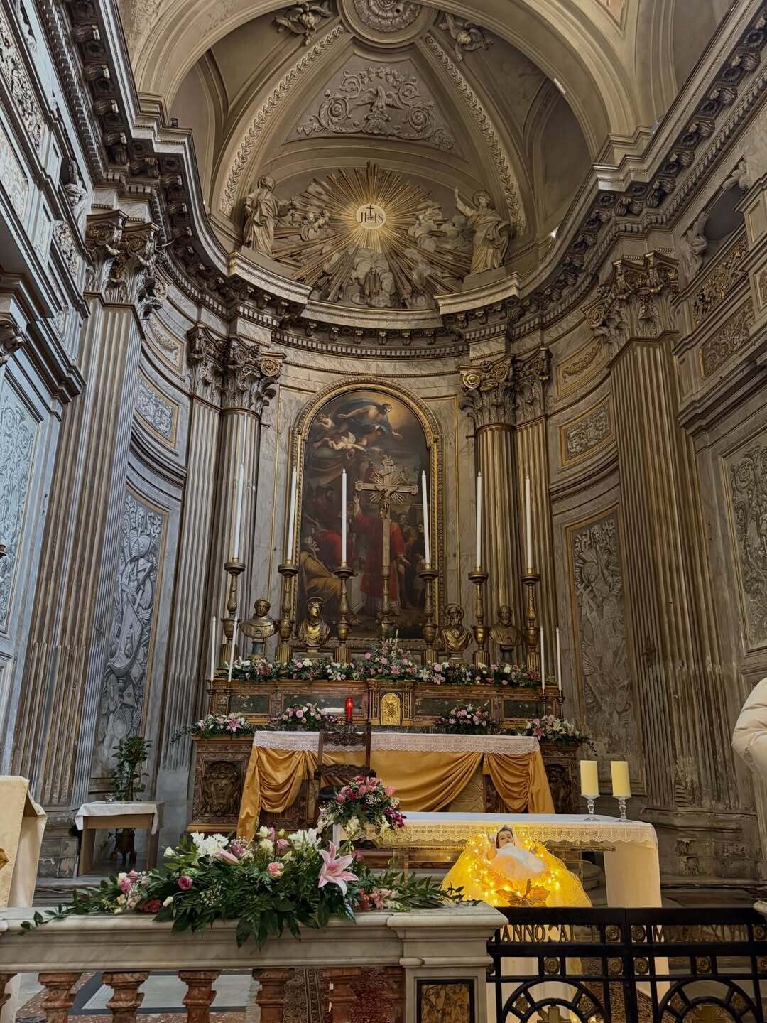 SnapInsta.to 613615042 18548578573026080 7303348893541054546 n 96fc3