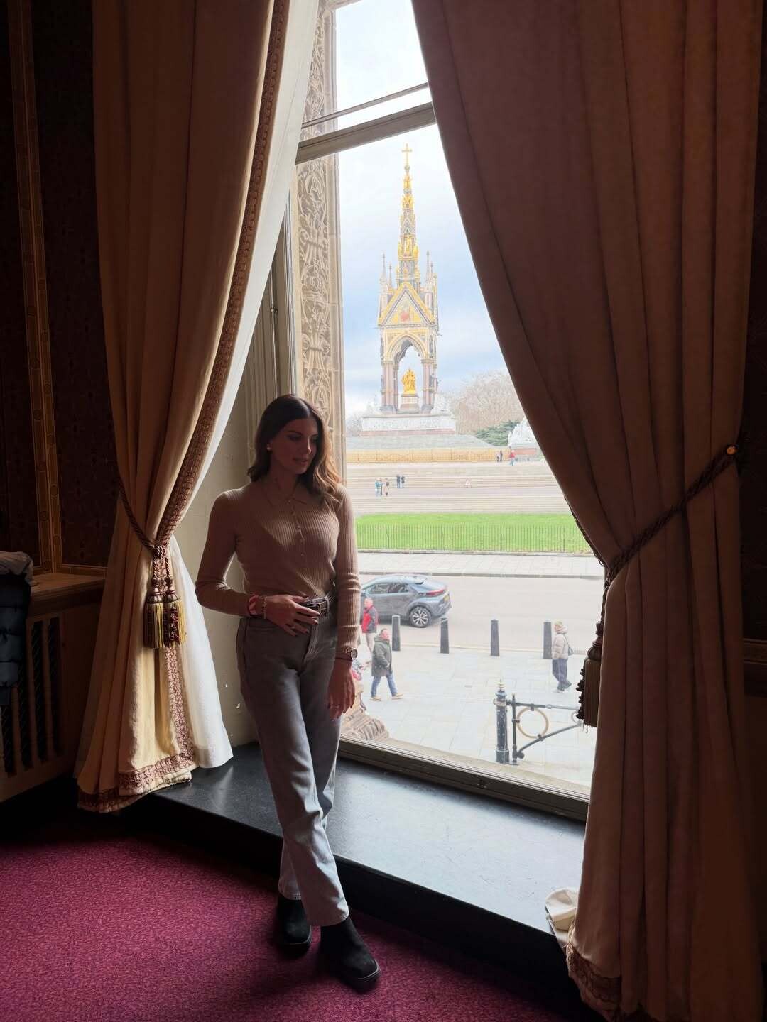 SnapInsta.to 614858398 18555677311053648 1617246810211272668 n ad549