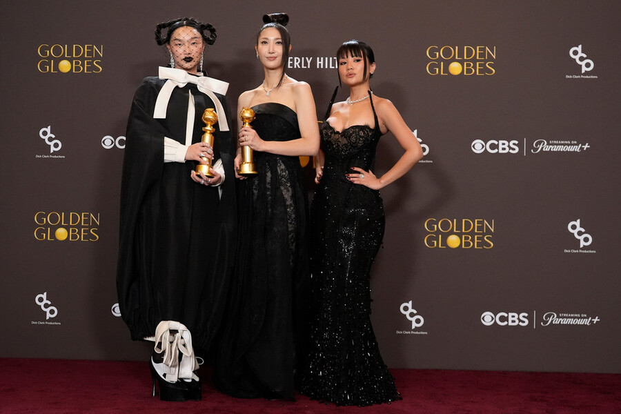 EJAE_GOLDEN_GLOBES_2026_3_98e5d.jpg
