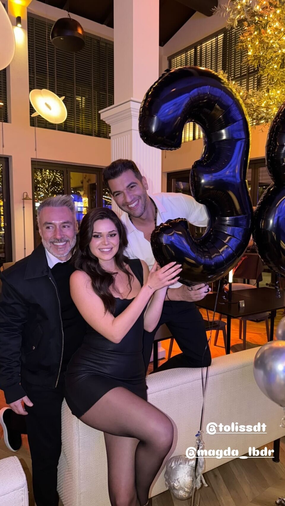 612147830 18542230603061144 5014729188405682381 n e2ffc