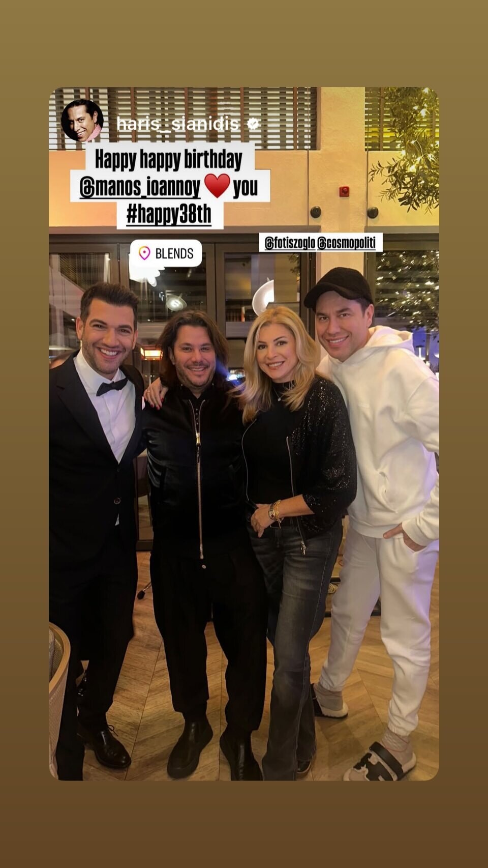 612537610 18542206942061144 2178647610680296641 n b5a96