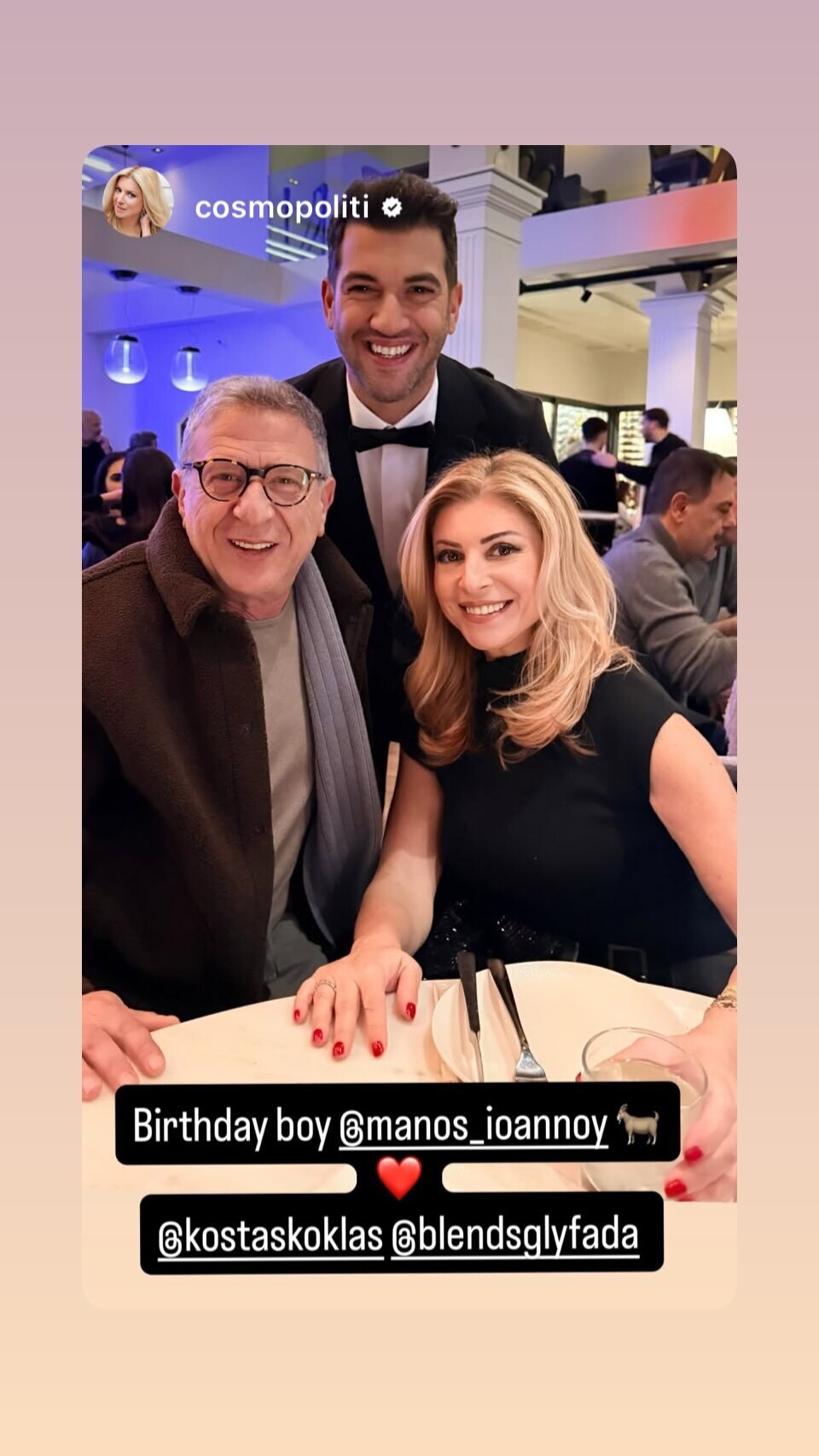 613056258 18542222242061144 6296940327163297743 n ba55e