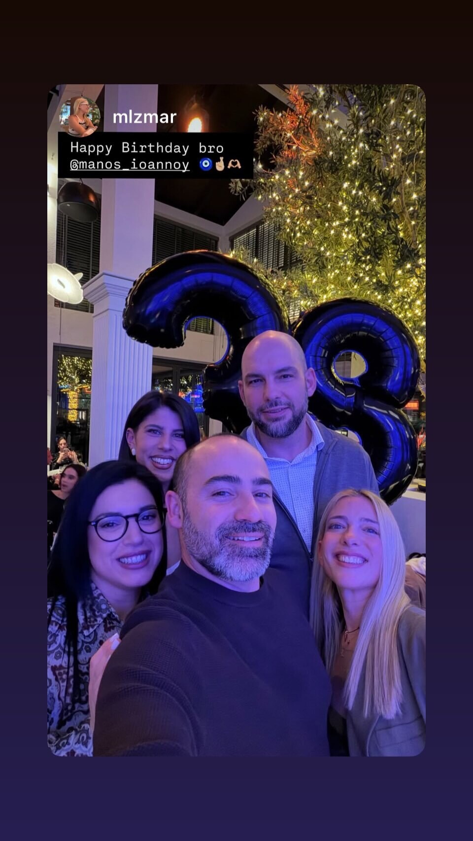 615062685 18542218219061144 597492123557637116 n abe3f