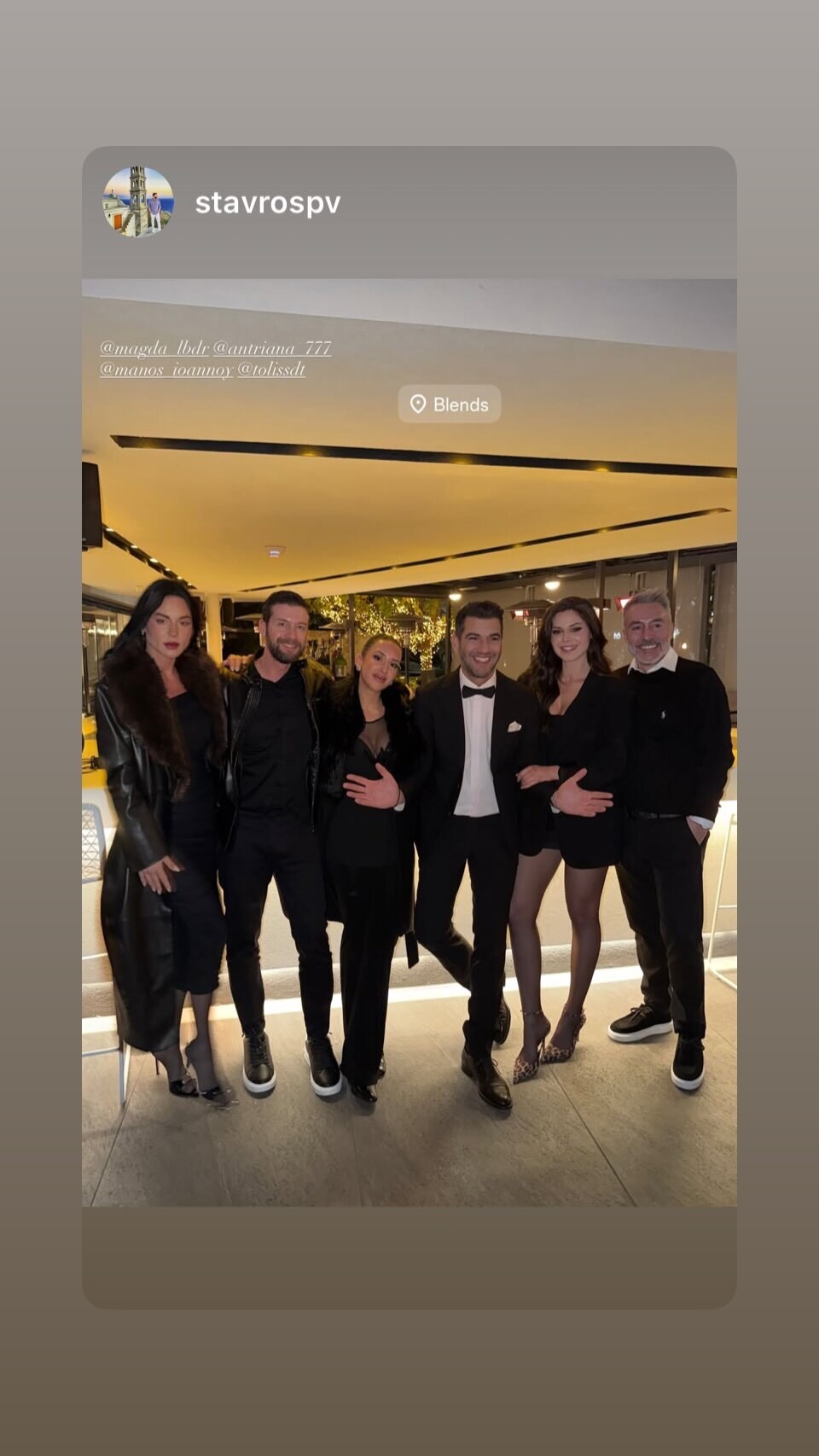 615327932 18542216095061144 6446249415076749663 n 235c0