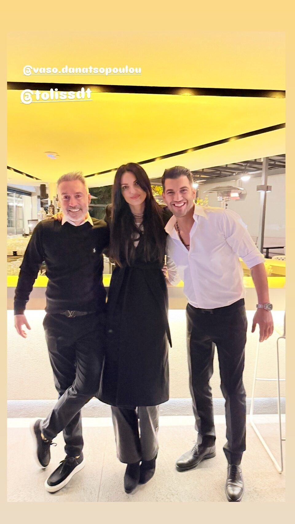 615370431 18542218570061144 6545046143604302239 n ee739