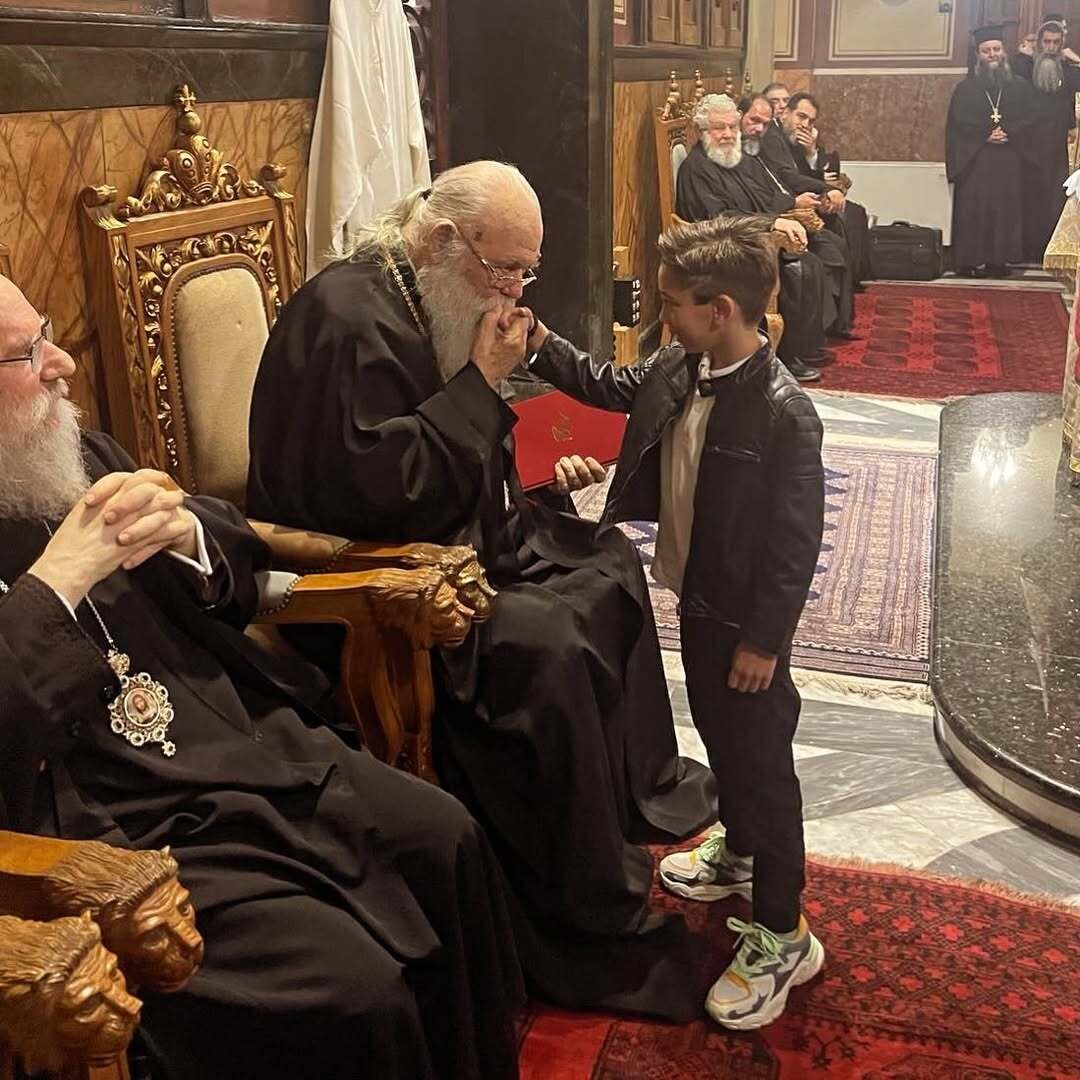 SnapInsta.to 448405526 18440650165024687 7953415604330160518 n 716ae