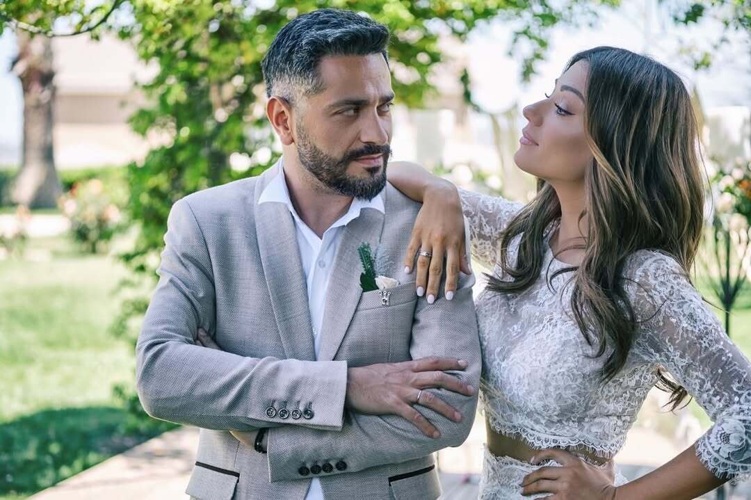 SnapInsta.to 491445446 18503134093012217 26333859374752203 n 6dcb7