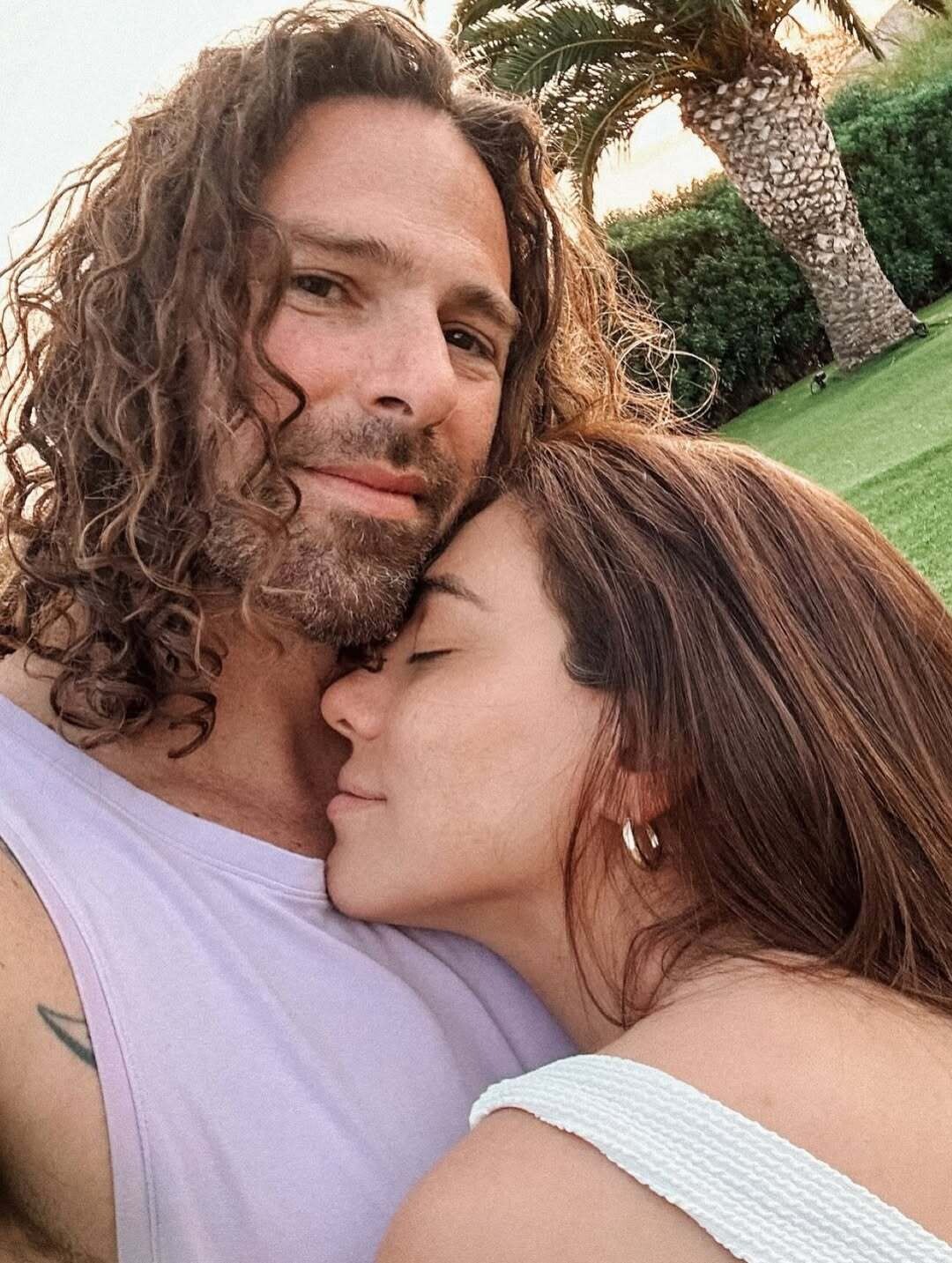 SnapInsta.to 506048918 18511369639049857 3695771111734442542 n 00c6a