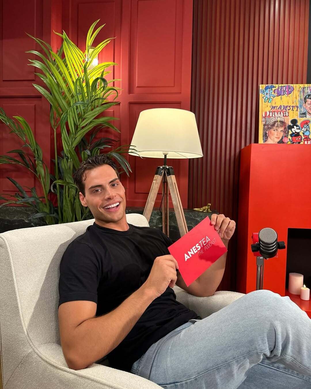 SnapInsta.to 508679521 18510062440054313 7885562546396518004 n 1e1d5