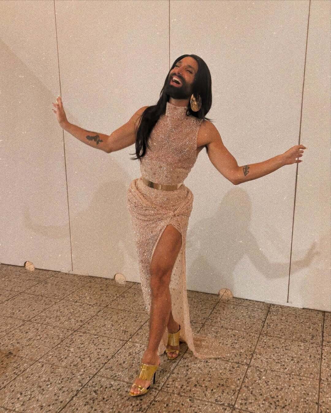 SnapInsta.to 567035550 18534021955042102 505552477412501876 n d2be6