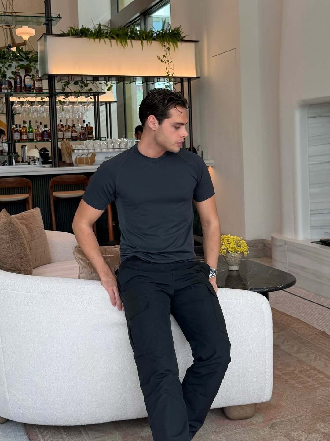 SnapInsta.to 573052990 18539007697054313 8669951297662248905 n a4bed