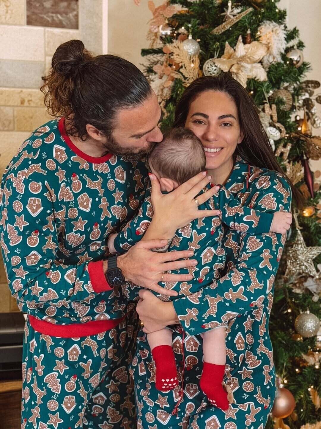 SnapInsta.to 605471262 18549661825049857 6508946160320271069 n 2 e8f3e d45ac c8111