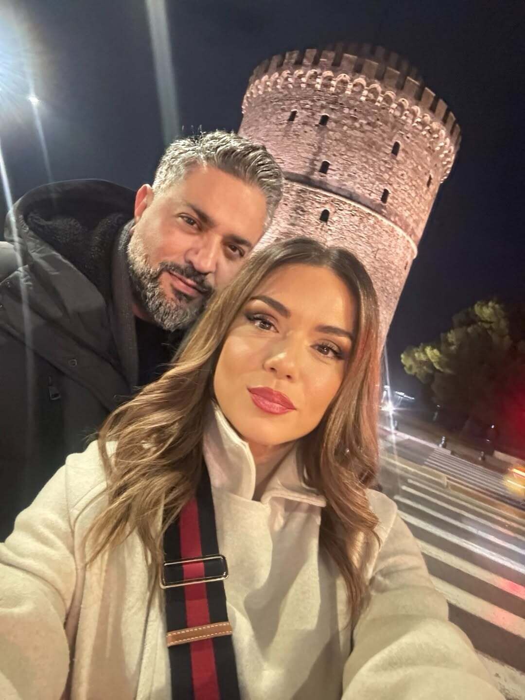 SnapInsta.to 609539836 18551370940012217 2621660501393427652 n a9ad1