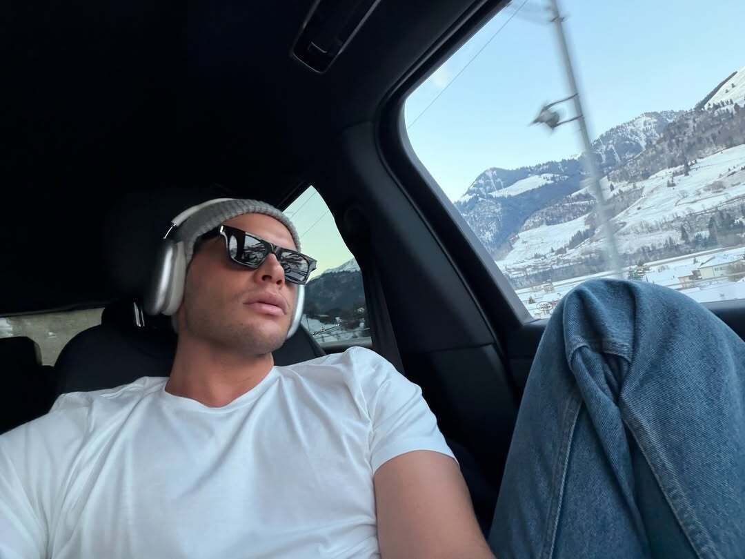 SnapInsta.to 610665745 18549261709054313 2526494472820442626 n 48ccb