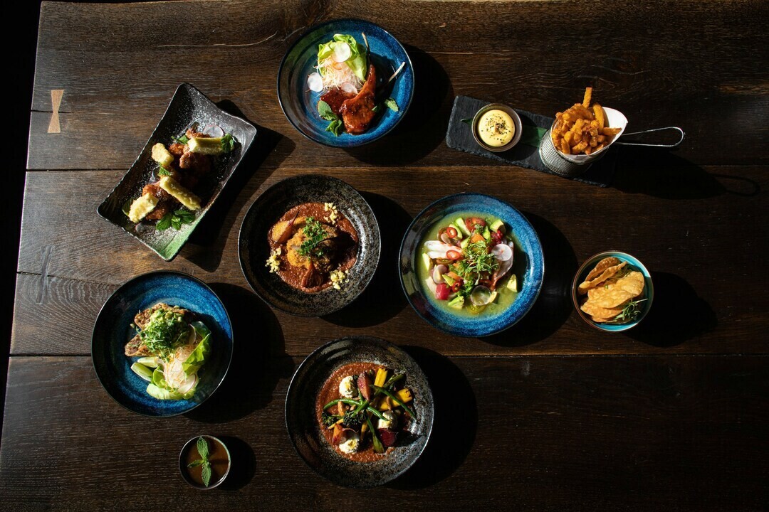 alyssa kowalski wbErm4yGV5E unsplash 1 816f4