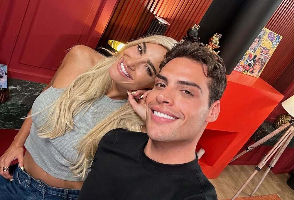 b07fd3b6e63155524d31d87e09a466d3 XL 9e852