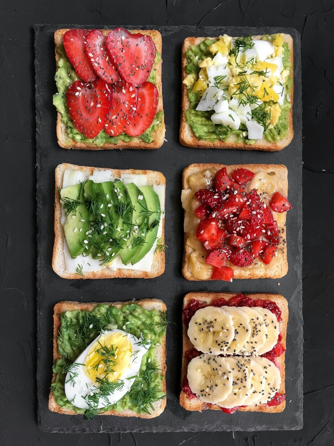 yulia slipchenko Xj5vRZK8RPA unsplash 1 5b3d0