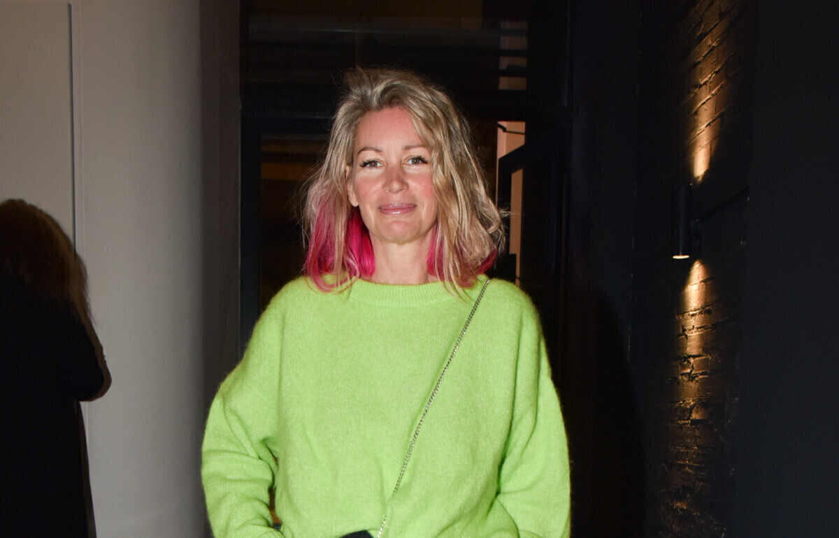 5ac5c060c9d970f7ab1d9bcb80440f49 XL 0ce30 d76a7 02c9c