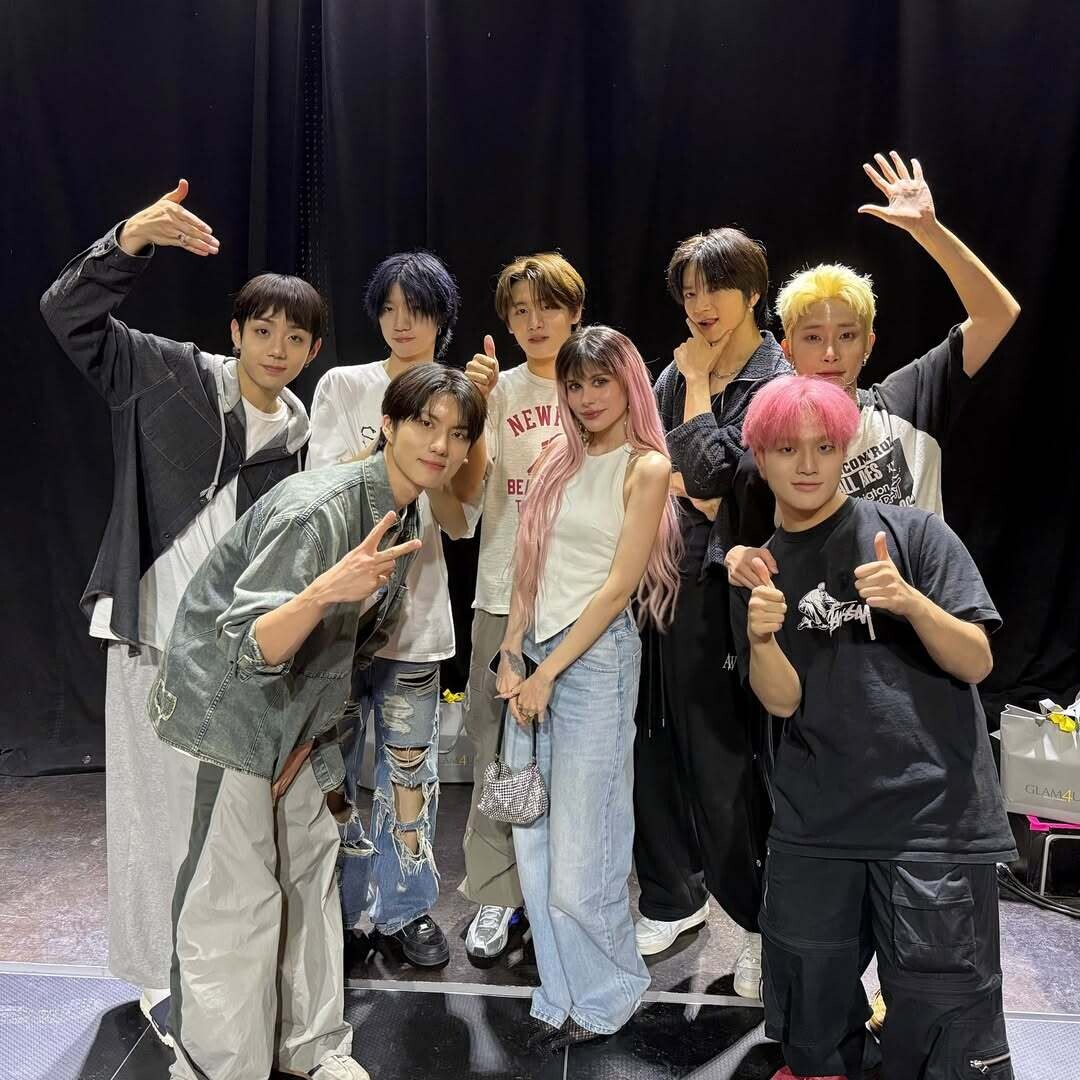 SnapInsta.to 502759155 18497700055004011 8723520057644315475 n 24c20