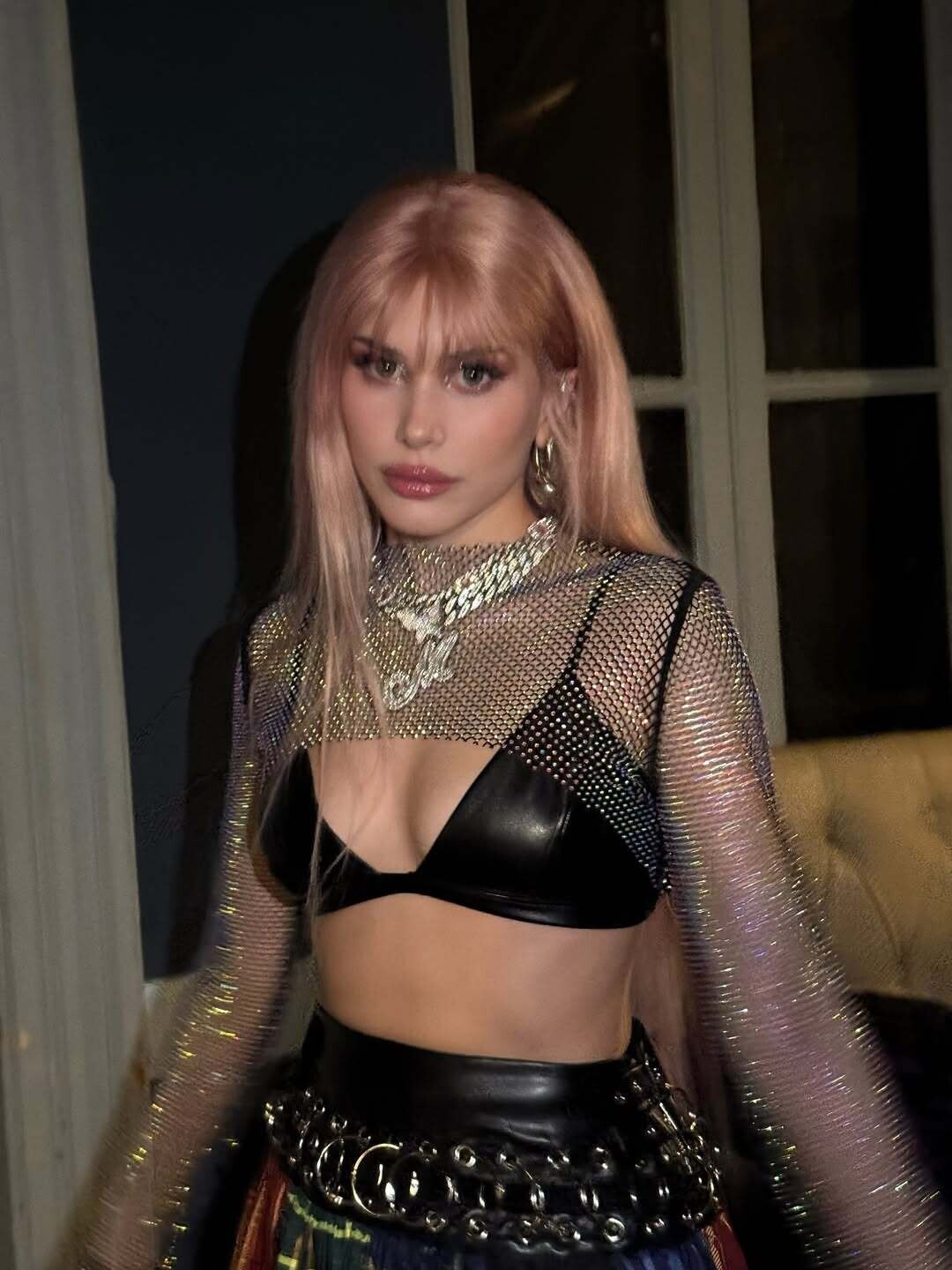 SnapInsta.to 581913491 18531636214004011 1771703147771149094 n a9e85