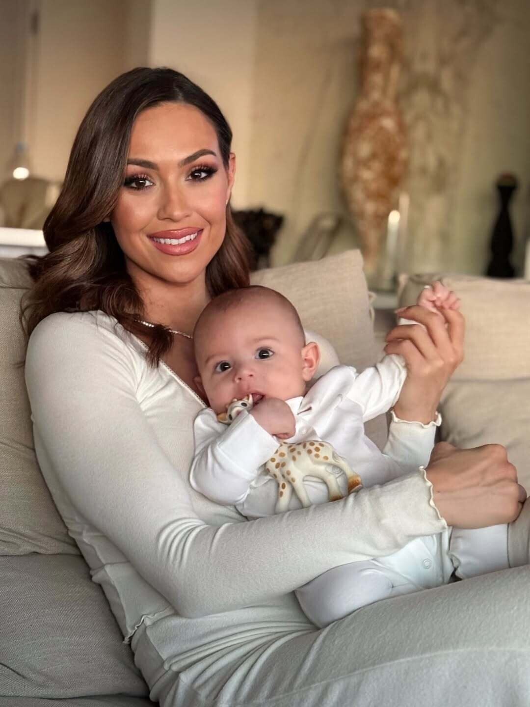 SnapInsta.to 600641789 18337005526236606 7510687494198829213 n 103e1