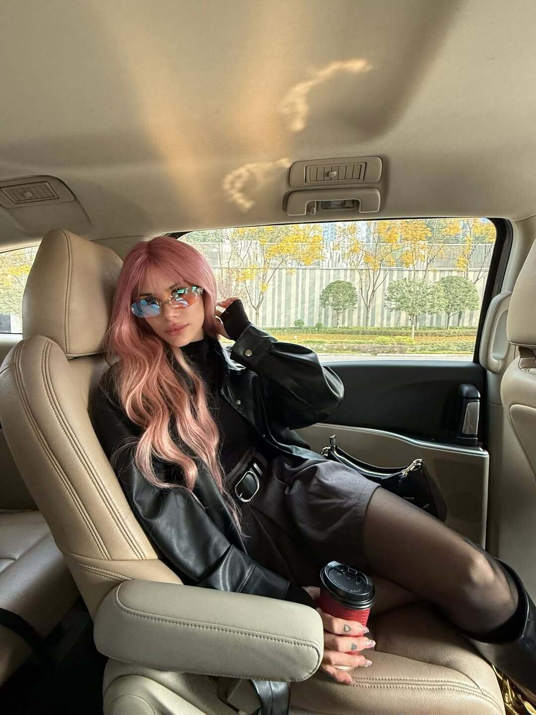 SnapInsta.to 609330519 18539436007004011 3971329118690594270 n 23c6f