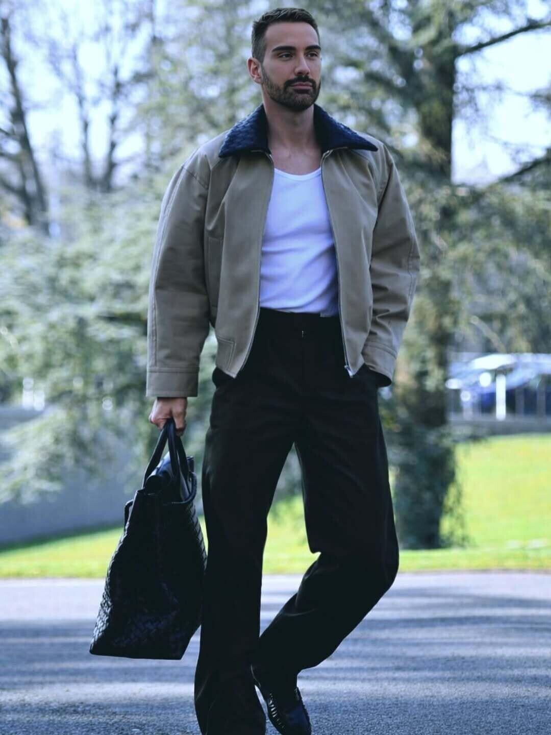 SnapInsta.to 610666656 18553610176026332 301929540101475705 n 2ef5c 787e3