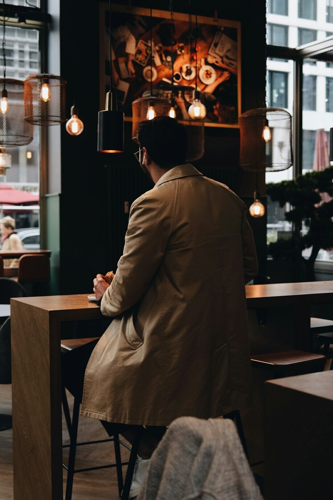 aleksey cherenkevich vJ0ivG47bEY unsplash 1 4ba67