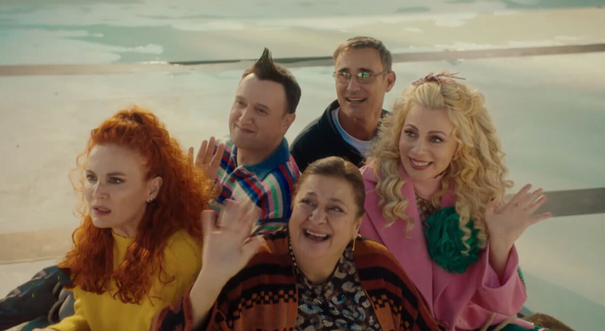 c33fa8df7ec0946be9ba09fc9f40aafd XL 77dd9