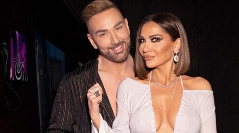 koklonis vandi 3bfaa