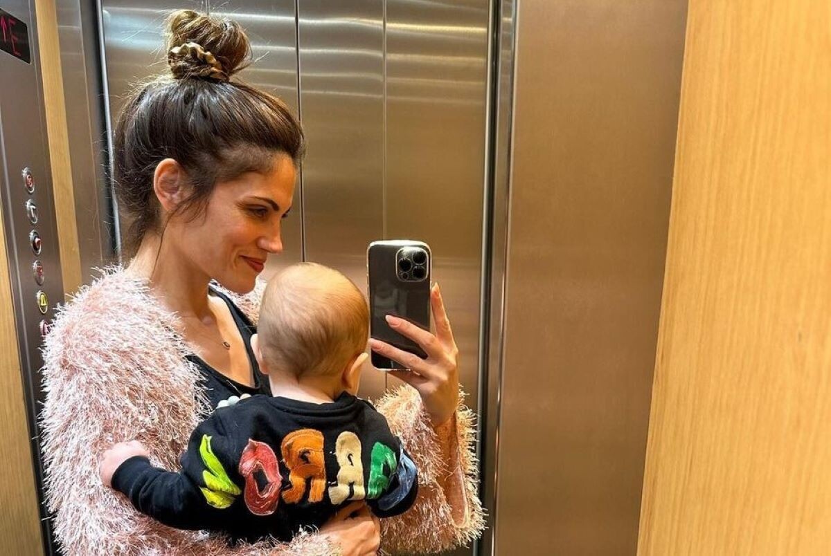 sinatsaki kori 5d14e