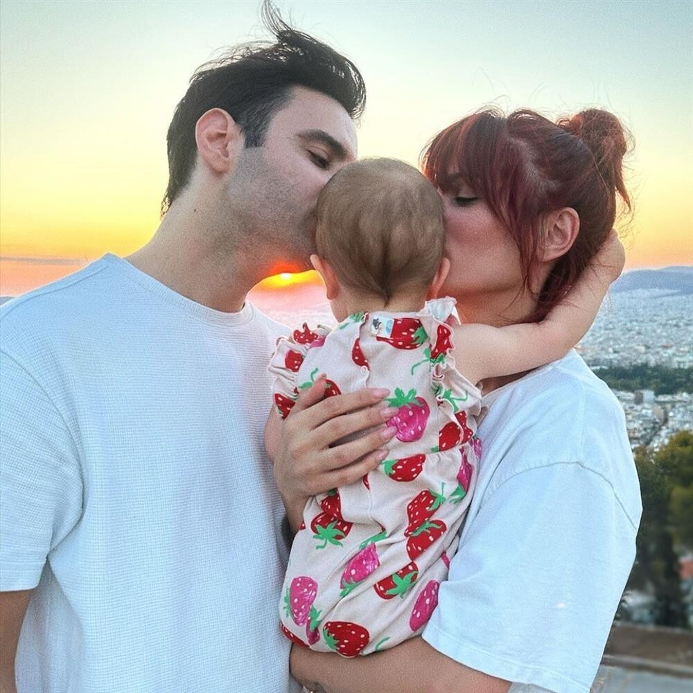 sinatsaki stratis olivia 60f16