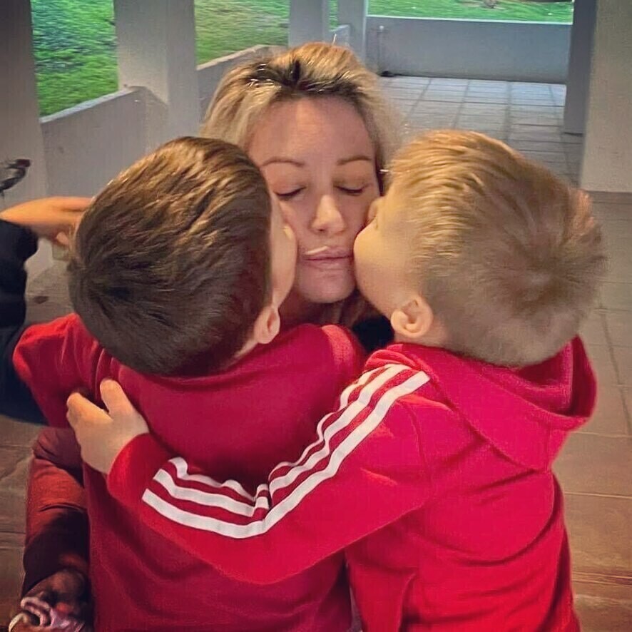 Σ αγαπώ κι ανατέλλω απ τον ήλιο που σκορπάς 816cf 28b22 a6b72