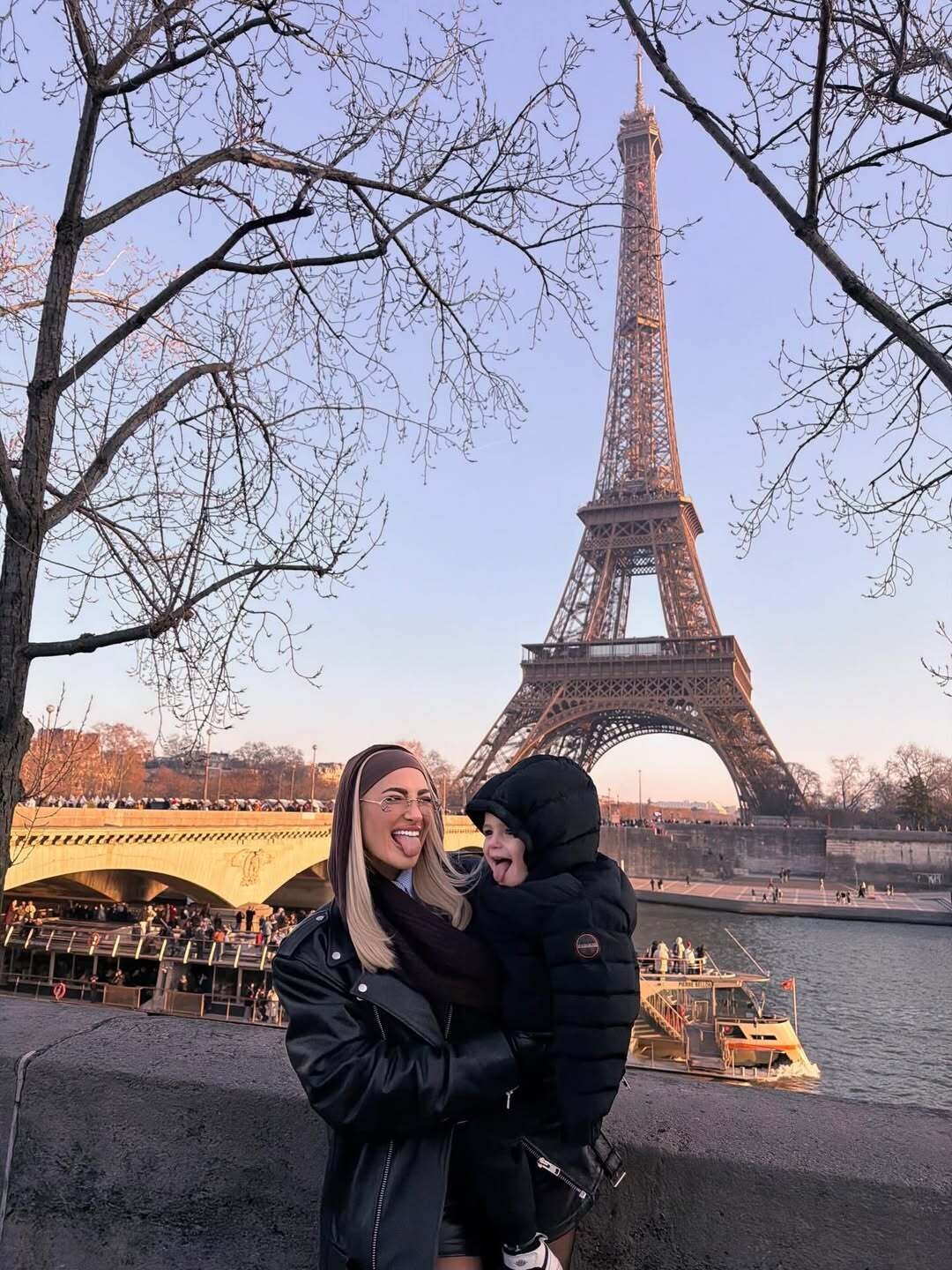 SnapInsta.to 608143379 18544628746012849 6319953499480057968 n 2 3a11b