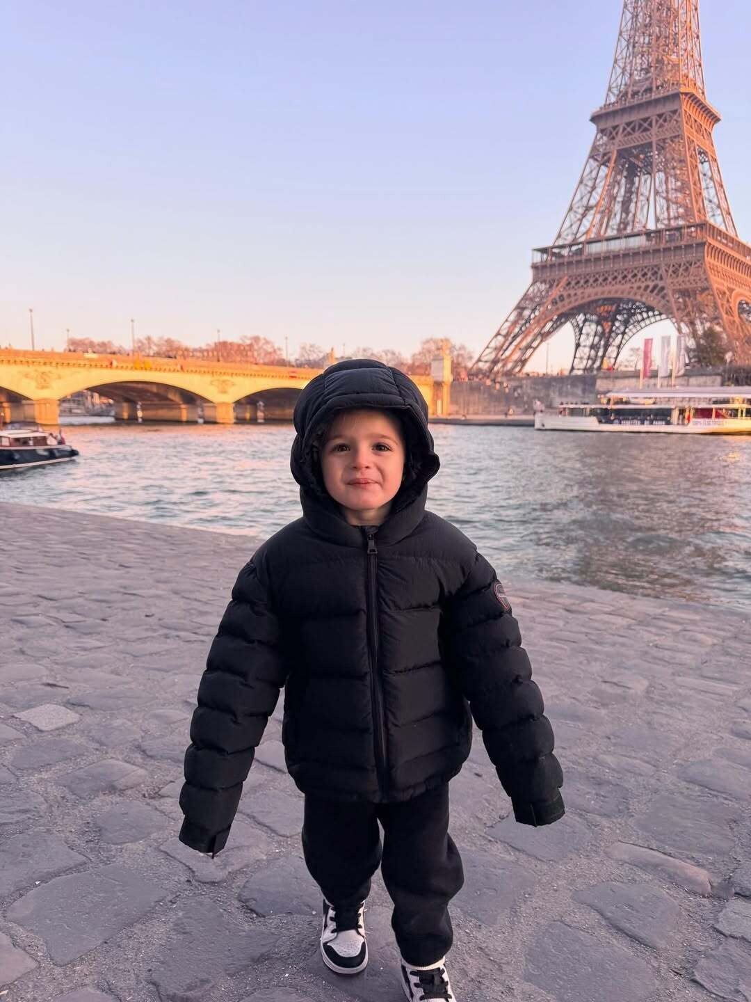 SnapInsta.to 608664618 18544628755012849 6908953780557908120 n 6117c