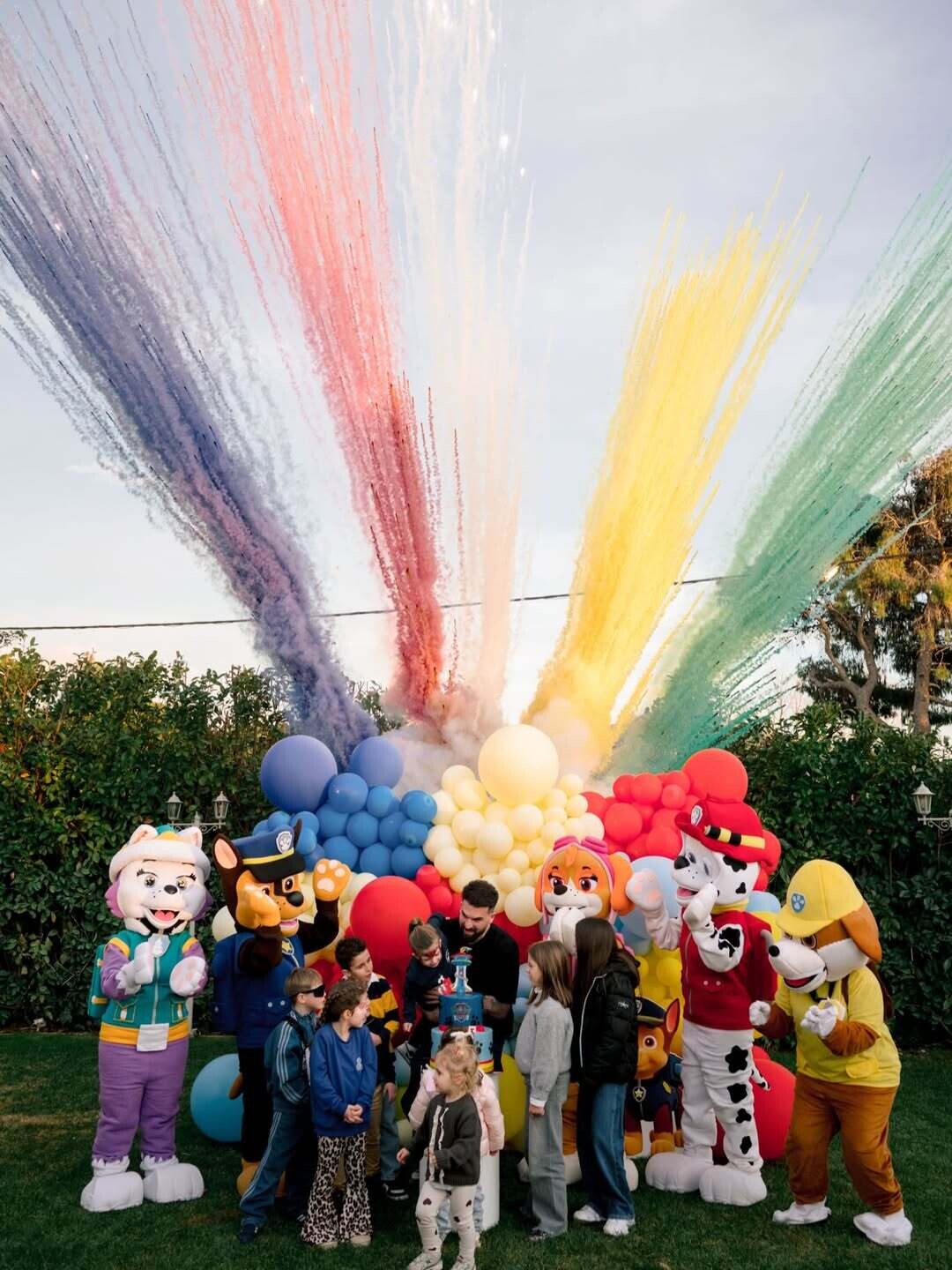 SnapInsta.to 611725395 18552071086017366 3188972712256883733 n 47d10