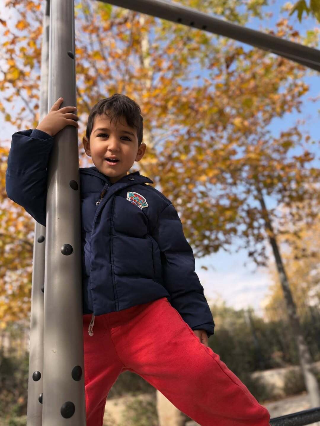 SnapInsta.to 614936032 18554968618041460 5089178630506655925 n 07b82